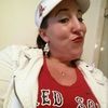 dolphinqueen30
